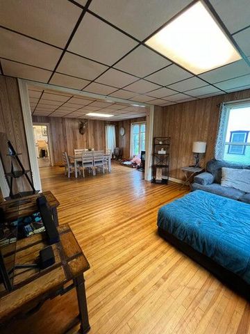 10 Church Street, Chateaugay, NY 12920