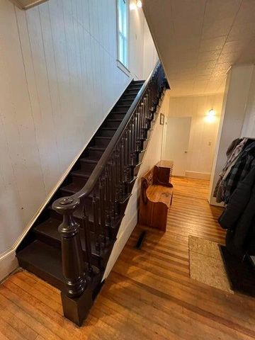 10 Church Street, Chateaugay, NY 12920