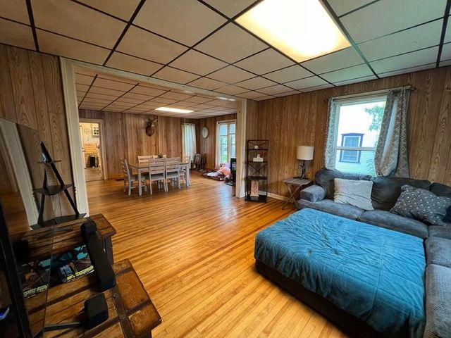 10 Church Street, Chateaugay, NY 12920