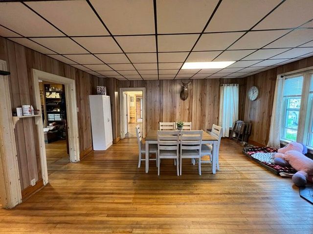10 Church Street, Chateaugay, NY 12920
