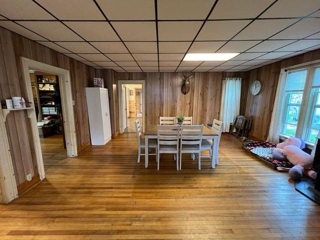 10 Church Street, Chateaugay, NY 12920