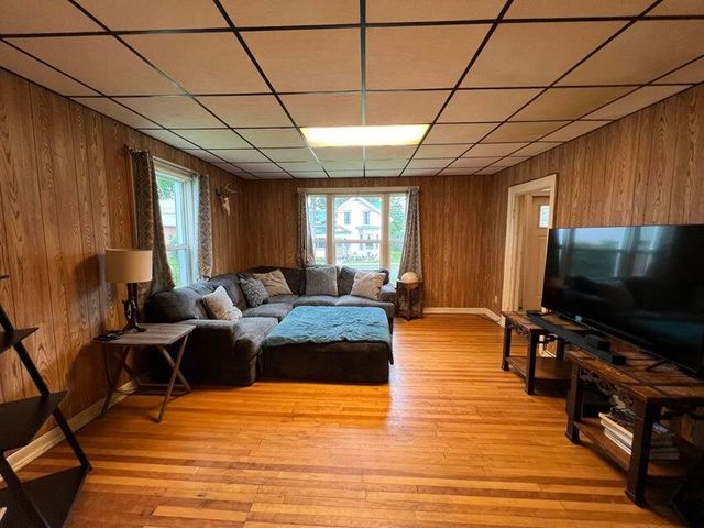 10 Church Street, Chateaugay, NY 12920
