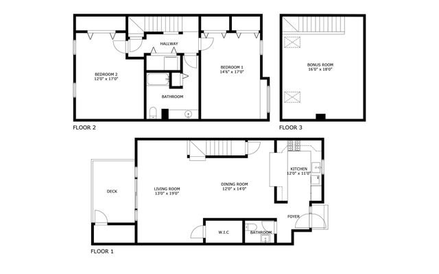 1465 Hooksett Rd Unit 340, Hooksett, NH 03106