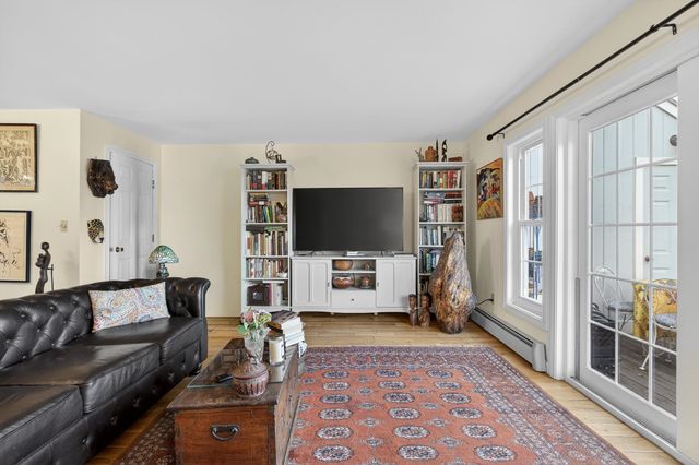 1465 Hooksett Rd Unit 340, Hooksett, NH 03106