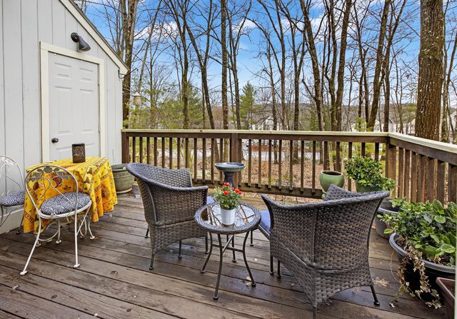 1465 Hooksett Rd Unit 340, Hooksett, NH 03106
