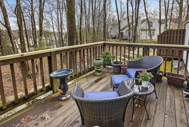 1465 Hooksett Rd Unit 340, Hooksett, NH 03106