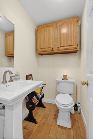 1465 Hooksett Rd Unit 340, Hooksett, NH 03106