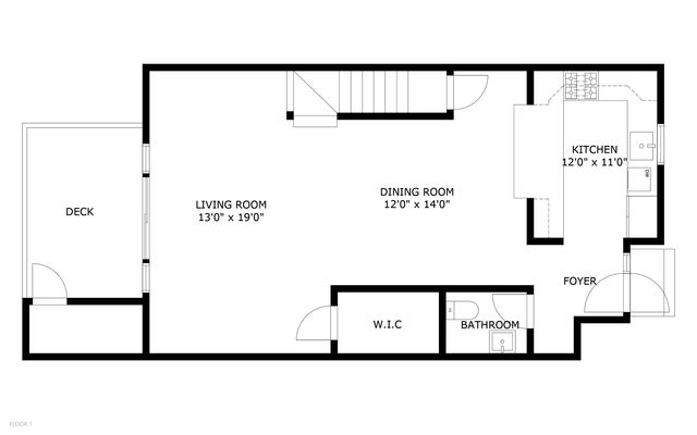 1465 Hooksett Rd Unit 340, Hooksett, NH 03106