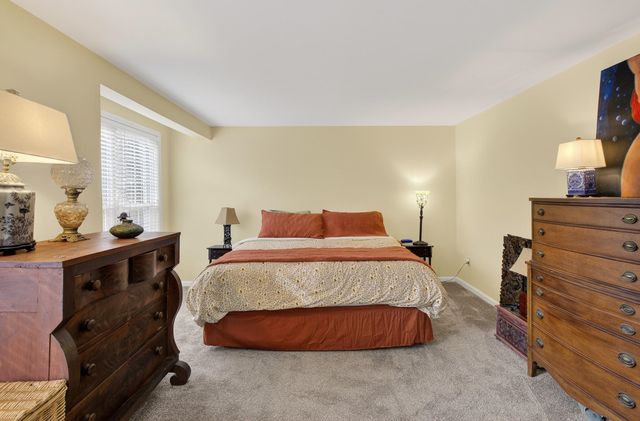1465 Hooksett Rd Unit 340, Hooksett, NH 03106