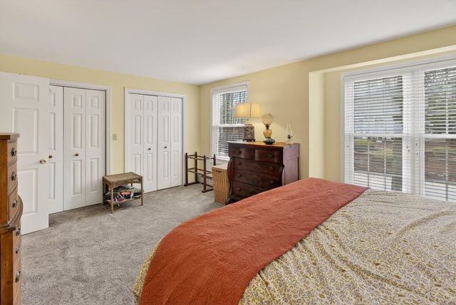 1465 Hooksett Rd Unit 340, Hooksett, NH 03106