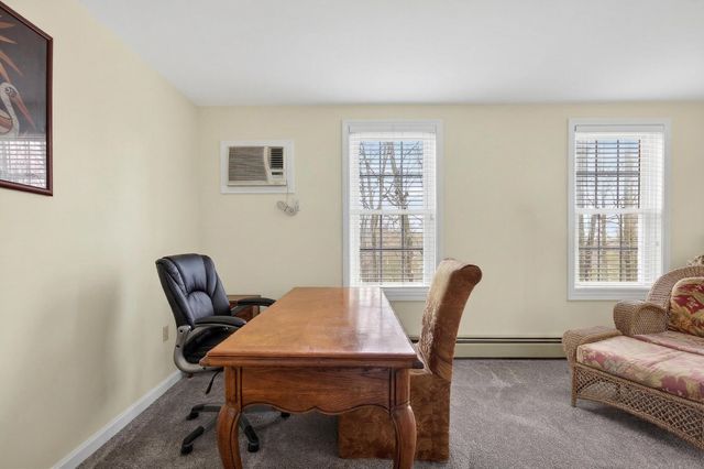 1465 Hooksett Rd Unit 340, Hooksett, NH 03106