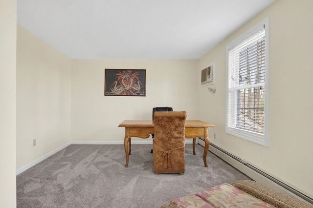 1465 Hooksett Rd Unit 340, Hooksett, NH 03106