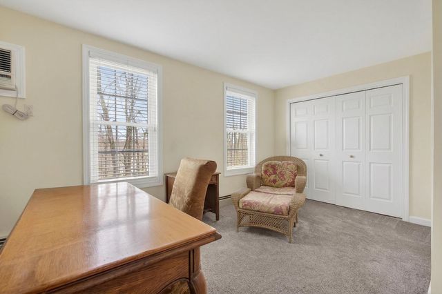 1465 Hooksett Rd Unit 340, Hooksett, NH 03106