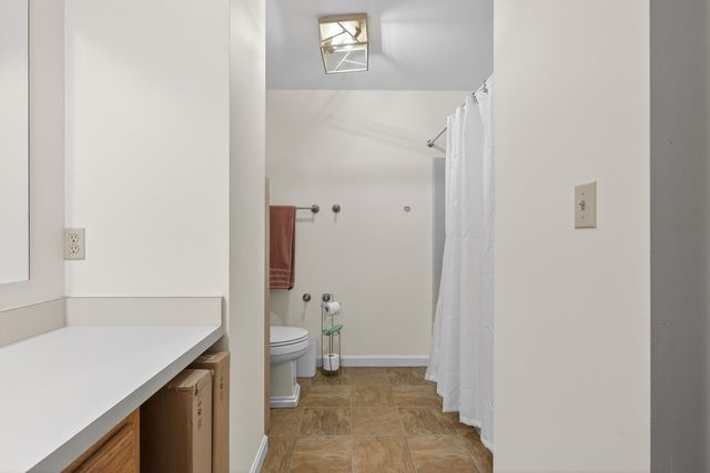 1465 Hooksett Rd Unit 340, Hooksett, NH 03106
