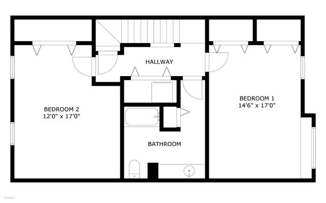 1465 Hooksett Rd Unit 340, Hooksett, NH 03106