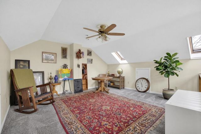 1465 Hooksett Rd Unit 340, Hooksett, NH 03106