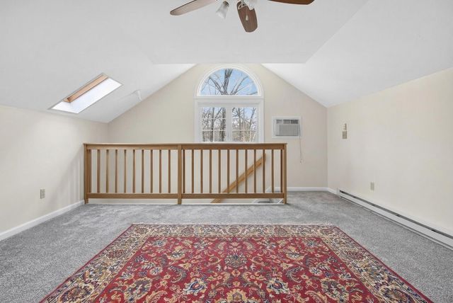 1465 Hooksett Rd Unit 340, Hooksett, NH 03106