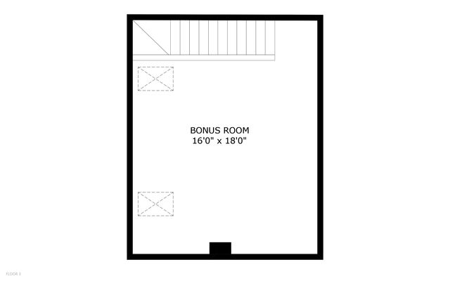 1465 Hooksett Rd Unit 340, Hooksett, NH 03106
