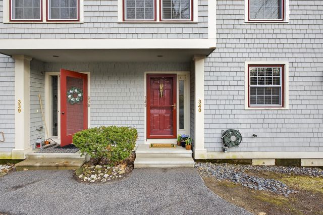 1465 Hooksett Rd Unit 340, Hooksett, NH 03106