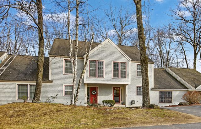 1465 Hooksett Rd Unit 340, Hooksett, NH 03106