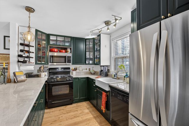 1465 Hooksett Rd Unit 340, Hooksett, NH 03106