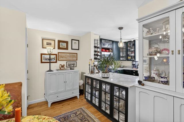 1465 Hooksett Rd Unit 340, Hooksett, NH 03106