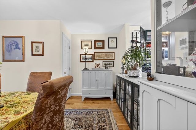 1465 Hooksett Rd Unit 340, Hooksett, NH 03106