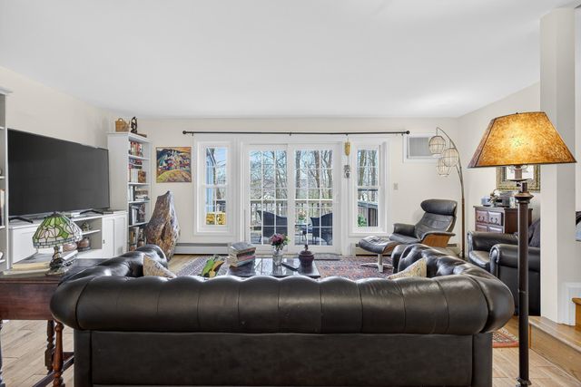 1465 Hooksett Rd Unit 340, Hooksett, NH 03106