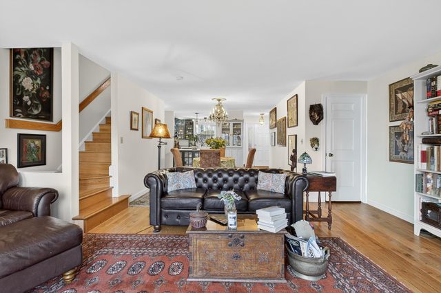 1465 Hooksett Rd Unit 340, Hooksett, NH 03106