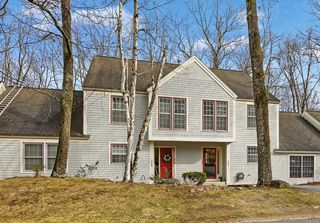 1465 Hooksett Rd Unit 340, Hooksett, NH 03106