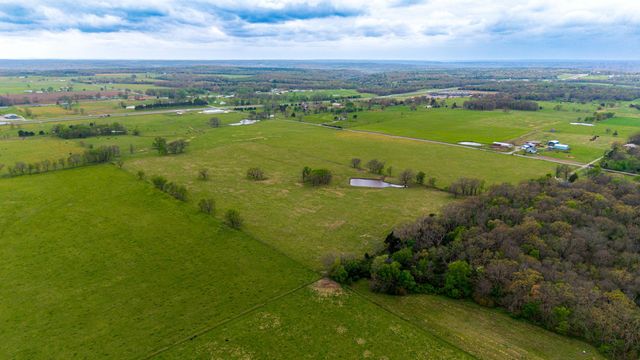 TBD Hwy 412 West, Colcord, OK 74338