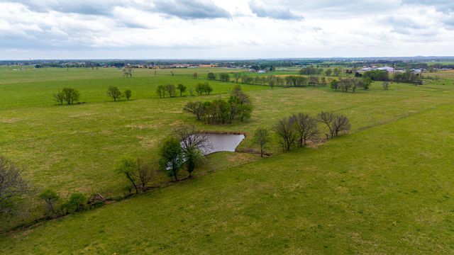 TBD Hwy 412 West, Colcord, OK 74338