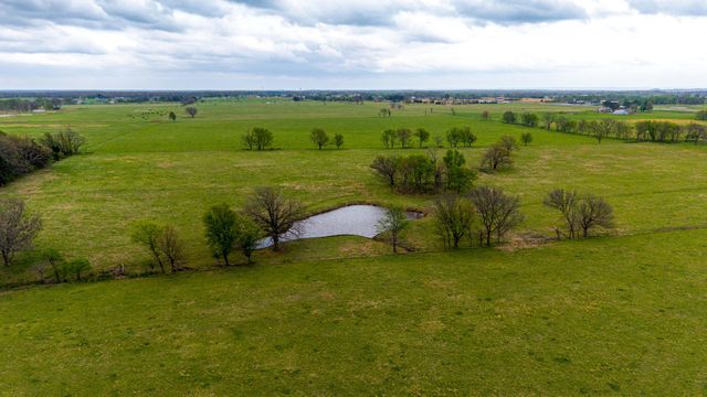 TBD Hwy 412 West, Colcord, OK 74338