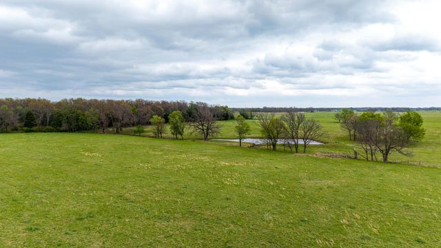 TBD Hwy 412 West, Colcord, OK 74338