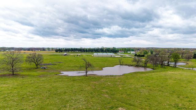 TBD Hwy 412 West, Colcord, OK 74338