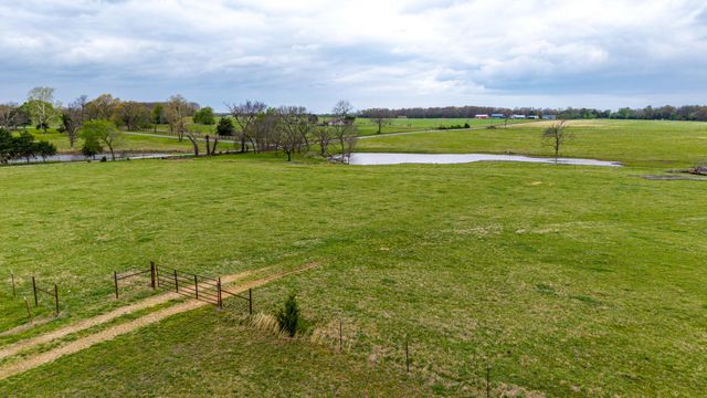 TBD Hwy 412 West, Colcord, OK 74338