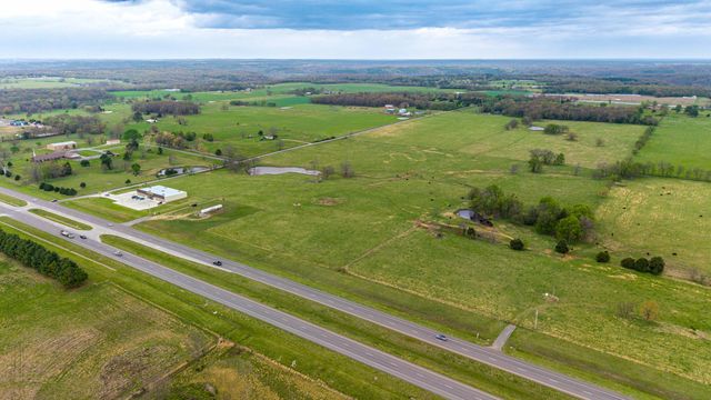 TBD Hwy 412 West, Colcord, OK 74338
