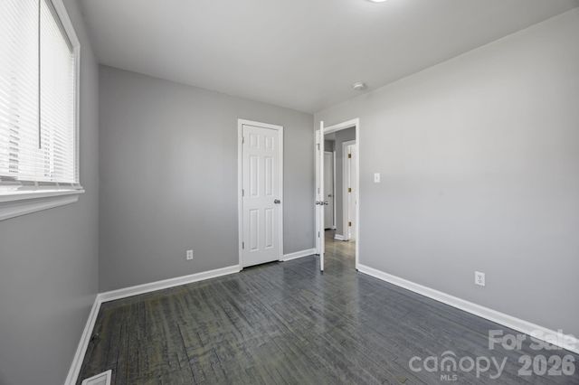 9300 Edgevale Drive, Charlotte, NC 28216