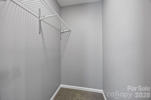 9300 Edgevale Drive, Charlotte, NC 28216