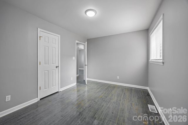 9300 Edgevale Drive, Charlotte, NC 28216