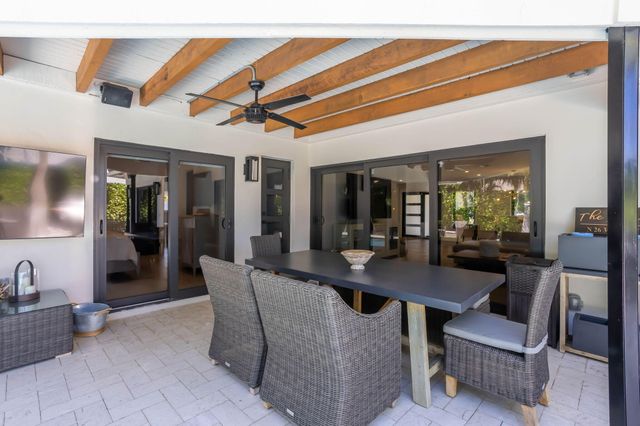 2520 SW 5th Street, Boynton Beach, FL 33435