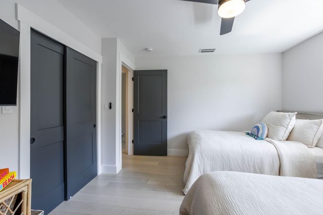 2520 SW 5th Street, Boynton Beach, FL 33435