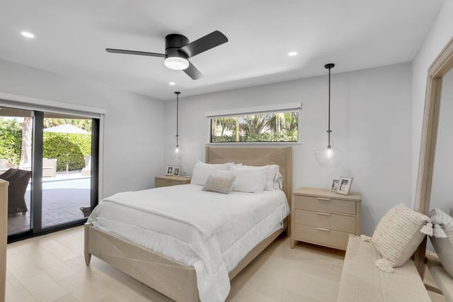 2520 SW 5th Street, Boynton Beach, FL 33435