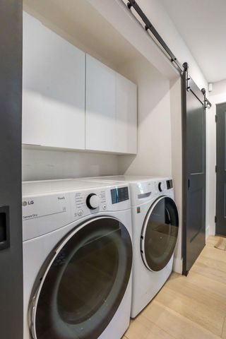 2520 SW 5th Street, Boynton Beach, FL 33435