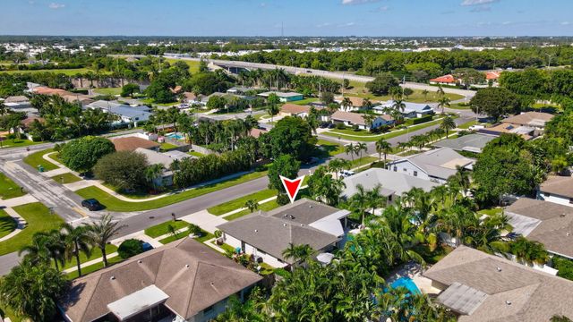 2520 SW 5th Street, Boynton Beach, FL 33435