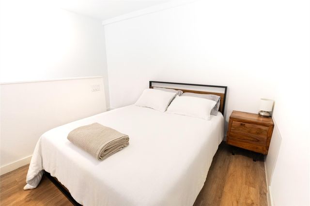 49 Navasota ST 209, Austin, TX 78702