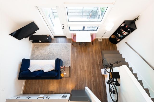 49 Navasota ST 209, Austin, TX 78702