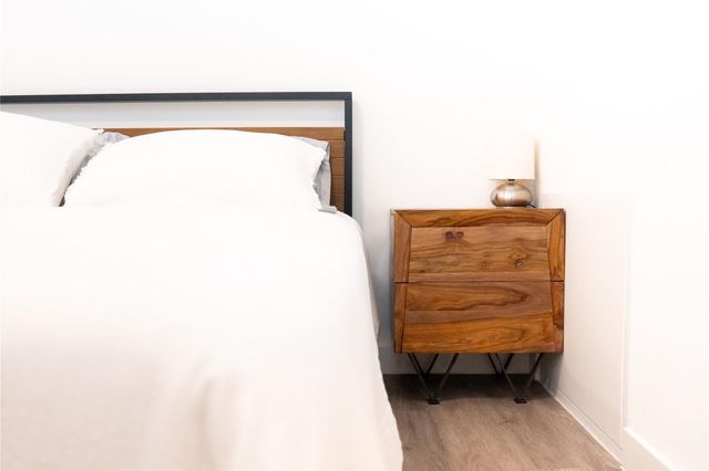 49 Navasota ST 209, Austin, TX 78702