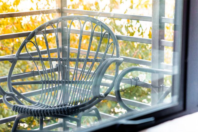 49 Navasota ST 209, Austin, TX 78702