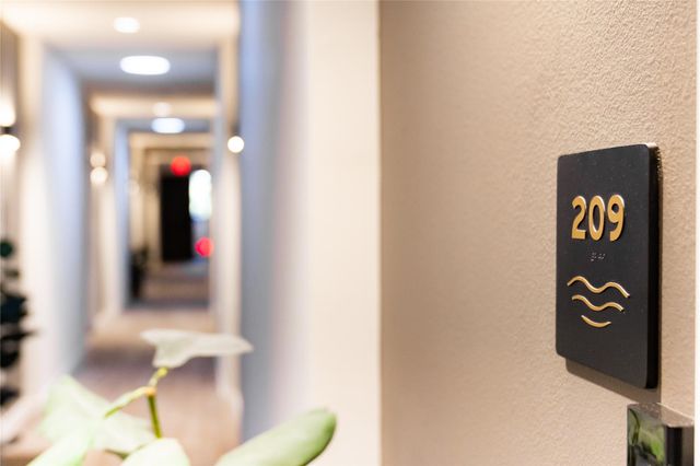 49 Navasota ST 209, Austin, TX 78702